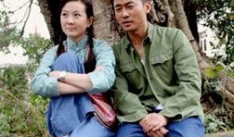 淘金年代 电视剧免费,热血青春，逐梦黄金岁月