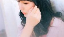 麻豆独播,揭秘网络红人的崛起之路