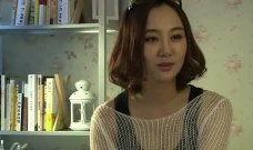 麻豆宿舍电视剧资源,青春校园的激情岁月