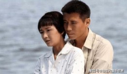 李乃文的电视剧