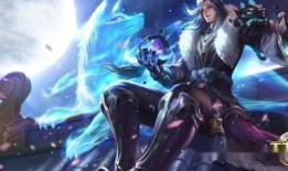 王者之刃新皮肤爆料最新消息