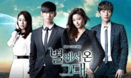 韩国热门电视剧排行榜,盘点近期热门剧集，哪部剧俘获了你的心？