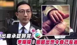 喜爱夜蒲在线观看完