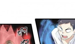 漫画之家,描绘青春记忆的彩色画卷