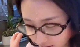 许家主播爆料视频播放大全,揭秘幕后真相与精彩瞬间