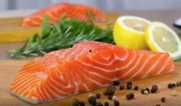 外卖三文鱼爆料视频下载,视频爆料背后的真相与争议