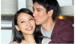 张天霖前妻爆料离婚视频,视频揭露惊人真相