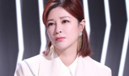 杜华节目爆料最新消息,娱乐圈最新动态大揭秘！