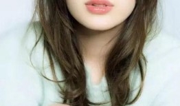 麻豆最,揭秘时尚界的璀璨明珠