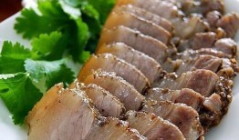 娱乐吃瓜酱吃猪肉,揭秘猪肉背后的故事