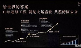 龙岗爆料新闻最新消息