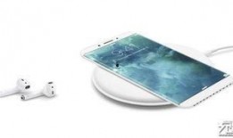 无线充电板爆料视频,最新爆料视频深度解析