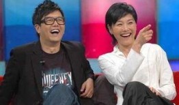 长白川电视剧,情牵长白，梦回川城