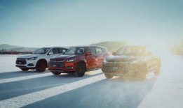 汽车爆料视频集锦,揭秘热门车型性能与亮点