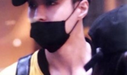 张艺兴行程爆料了吗视频,最新动态曝光，粉丝期待不已