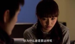 无懈可击之高手如林电视剧,无懈可击的智慧对决