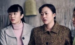 情满四合院电视剧,岁月流转中的邻里情深