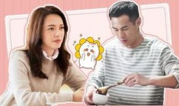 嘎嘎吃瓜的小说免费阅读,揭秘小说中的神秘世界