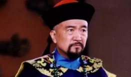 电视剧刘罗锅,宫廷智斗，笑谈朝堂风云