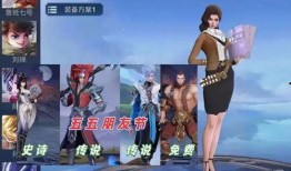 朵莉亚御姐爆料视频播放,揭秘幕后真相，引发网友热议