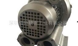 武汉鼓风机最新爆料新闻,技术突破引发行业关注