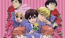 日本漫画排名,揭秘最受欢迎的动漫佳作