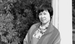 尕麻豆,探寻神秘高原的古老传说与自然奇观