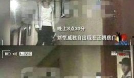 微博卓伟爆料最新消息视频,娱乐圈惊天大事件！”