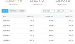 最新头条爆料文章大全,揭秘各大热点事件背后的真相与内幕
