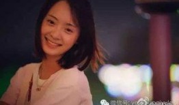 张嘉欣最新爆料视频播放,事件真相再引热议