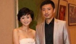 长白川电视剧,情牵长白，梦回川城