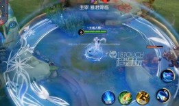 王者杨玉环特效爆料视频,华丽舞姿，美轮美奂