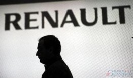 最新雷诺爆料新闻事件,内部丑闻揭露汽车巨头腐败与质量危机