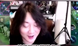 婉儿博主爆料视频大全,揭秘娱乐圈幕后真相