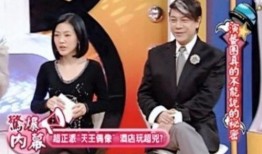 娱乐圈私生活混乱爆料,揭秘明星背后的真相