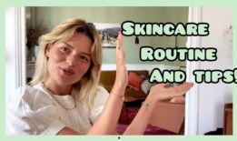 爆料护肤博主视频,揭秘护肤秘诀与误区