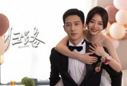 归路电视剧,探寻人生归途，揭秘情感纠葛