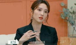 娱乐爆料吃瓜八卦视频,吃瓜群众必看的八卦视频盘点