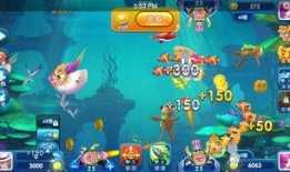 逃跑老鱼的爆料视频,事件真相与幕后黑幕大曝光