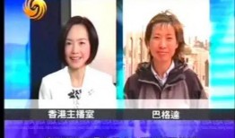 德州新闻爆料采访视频大全,独家视频盘点