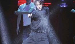 韩国娱乐圈爆料天涯一,天涯一生揭秘娱乐圈背后的真相