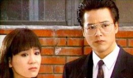 海鸥飞处彩云飞电视剧,穿越时空的浪漫传奇