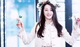 迪丽热巴爆料自己视频,揭秘拍摄幕后花絮