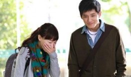 无懈可击之高手如林电视剧,无懈可击的智慧对决