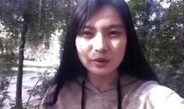 美姐在线观看影片,解锁精彩影片，尽享视听盛宴