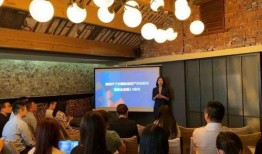 高力国际爆料最新消息新闻,最新商业地产市场动态揭秘