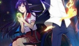 全职法师漫画免费阅读,奇幻魔法世界，探索无尽奥秘