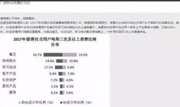 爆料热点玩法介绍大全视频,全方位攻略视频解析