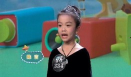 陈言是什么电视剧,揭秘古代才子陈言的传奇人生