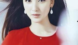 张萌主演的电视剧,张萌主演电视剧情感之旅